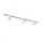 ITALUX 914003 WH - Spotlight ASTLEY 3xGU10/35W/230V