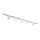 ITALUX 914103 WH - Spotlight ASTLEY 5xGU10/35W/230V
