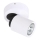 ITALUX FH31311B - Spotlight LUCIEN 1xGU10/35W/230V