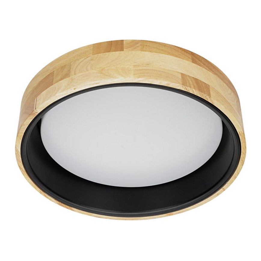 ITALUX - LED taklampa CAMPELO LED/20W/230V 4000K diameter 35 cm