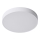 ITALUX - LED taklampa ORBITAL LED/30W/230V 3000K vit