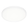 ITALUX - LED taklampa PELARO LED/36W/230V 3000K diameter 50 cm vit