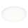 ITALUX - LED taklampa PELARO LED/36W/230V 4000K diameter 50 cm vit
