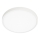 ITALUX - LED taklampa RIBERIO LED/30W/230V 3000K vit