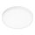 ITALUX - LED taklampa RIBERIO LED/30W/230V 4000K vit
