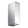 ITALUX MB1202124-2A - LED Badrumsbelysning vägg SATYA 2xLED/1W/230V IP44