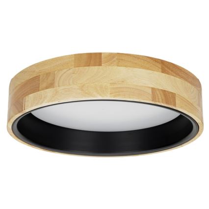 ITALUX - LED taklampa CAMPELO LED/20W/230V 4000K diameter 35 cm