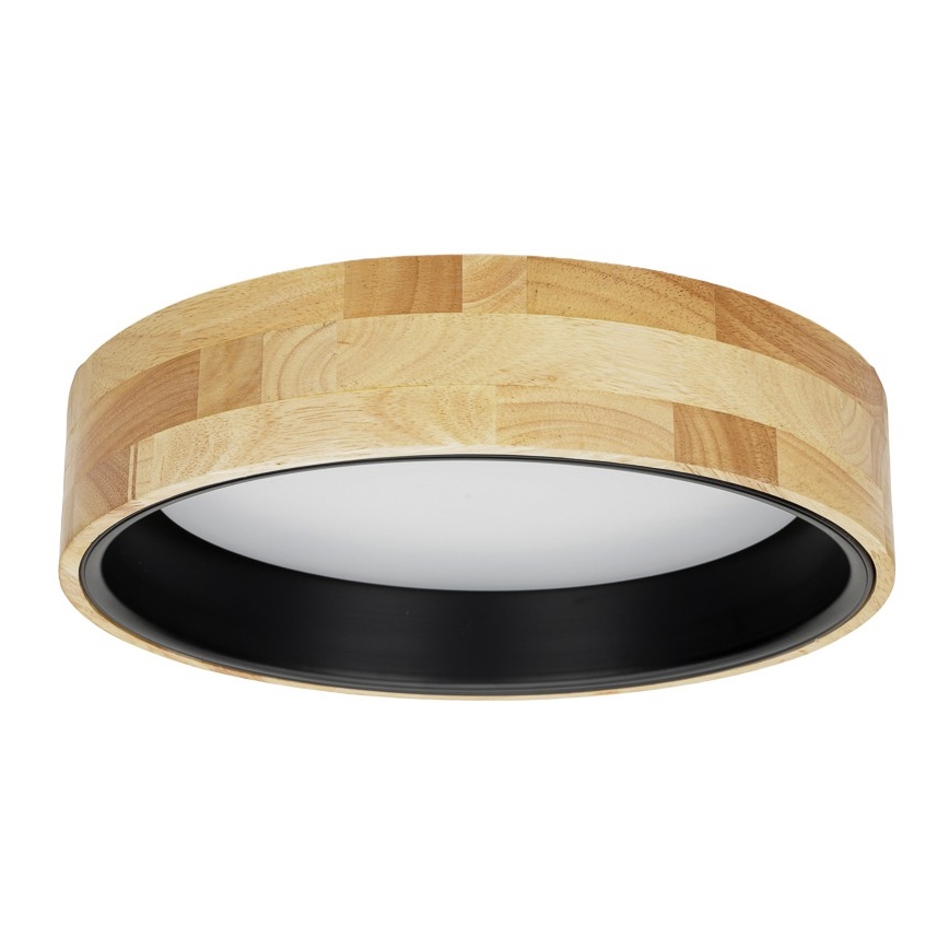 ITALUX - LED taklampa CAMPELO LED/20W/230V 4000K diameter 35 cm
