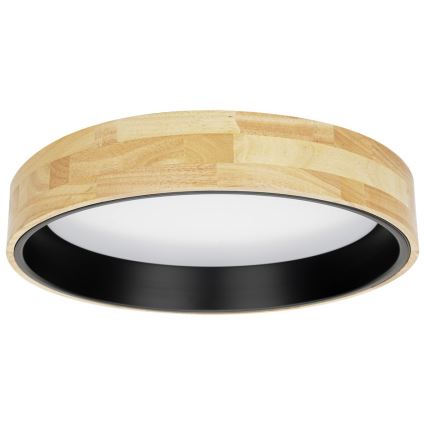 ITALUX - LED taklampa CAMPELO LED/25W/230V 4000K diameter 45 cm