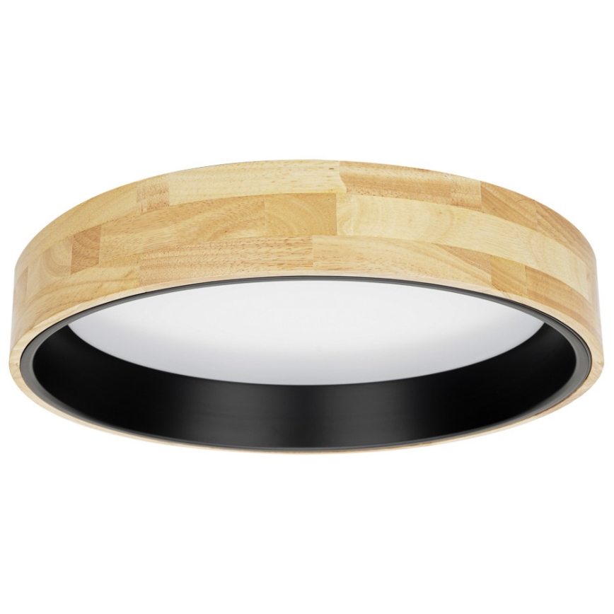 ITALUX - LED taklampa CAMPELO LED/25W/230V 4000K diameter 45 cm
