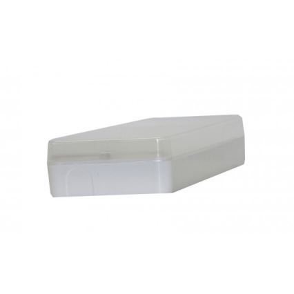 Iverlux ESERA 100L LED - LED Nödfall belysning LED/1,4W/230V IP44 6500K