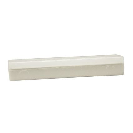 Iverlux ESERA 100L LED - LED Nödfall belysning LED/1,4W/230V IP44 6500K