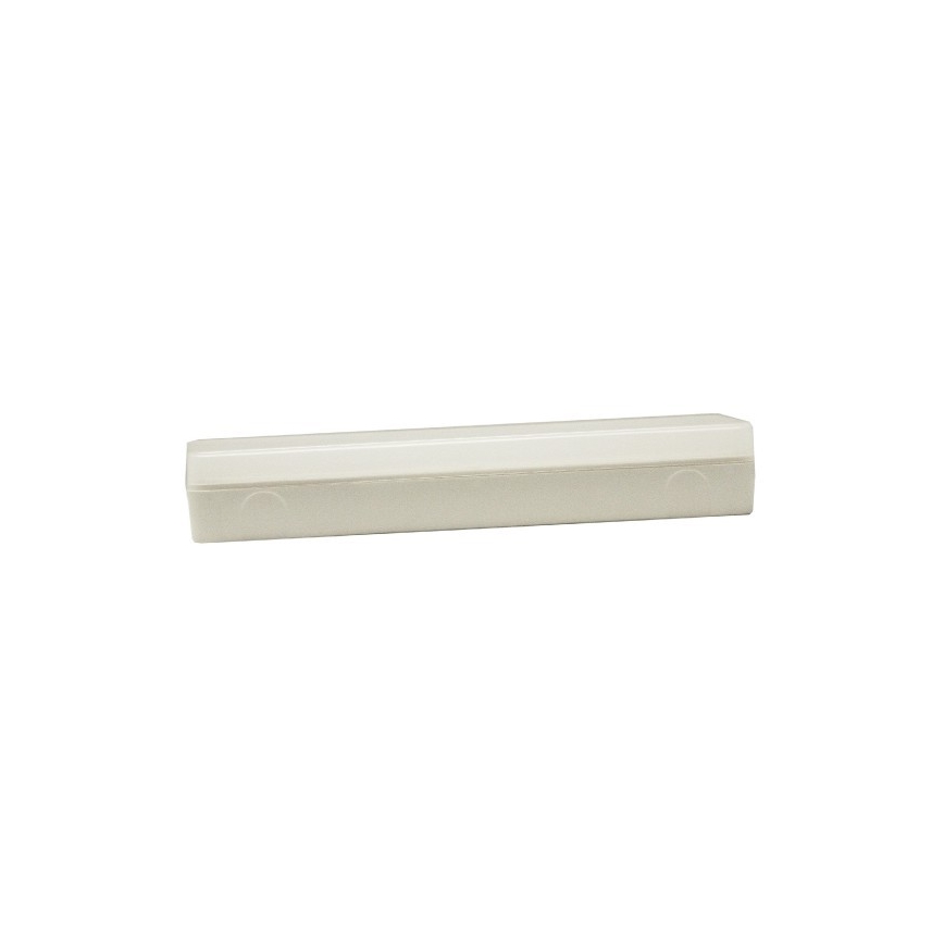 Iverlux ESERA 100L LED - LED Nödfall belysning LED/1,4W/230V IP44 6500K