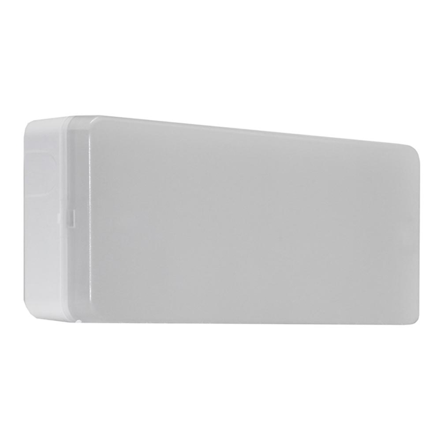 Iverlux ESERA 100L LED - LED Nödfall belysning LED/1,4W/230V IP44 6500K