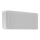 Iverlux ESERA 100L LED - LED Nödfall belysning LED/1,4W/230V IP44 6500K