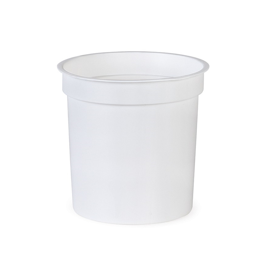 Janod - Träbord med stolar