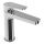 JIKA H3111X10041201 - Kran till handfat CUBITO 17 cm skinande krom