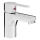 JIKA H3111Z10041101 - Kran till handfat LYRA 12,5 cm skinande krom