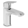 JIKA H3112E10041101 - Kran till handfat TALAS 17,4 cm skinande krom