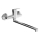 JIKA H3112E70042401 - Kran till handfat TALAS 15x35,1 cm skinande krom