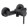 JIKA H3312F77164001 - Dushkran MIO matt svart