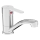 JIKA H3511Z10042201 - Vaskkran LYRA 14,3 cm skinande krom