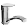 JIKA H3512E10042201 - Vaskkran LYRA 14,3 cm skinande krom