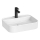 JIKA H8183620001111 - Bänkvask ASTRA 50x40 cm keramik/vit