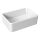 JIKA H8184230001121 - Bänkvask CUBITO 50x35 cm keramik/vit
