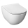 JIKA H8207140000001 - Väggmonterad WC MIO keramik/vit