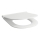 JIKA H8917150000631 - Toalettsits MIO duroplast/vit