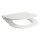JIKA H8917160000631 - Toalettsits SoftClose MIO duroplast/vit