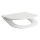 JIKA H8917167570631 - Toalettsits SoftClose MIO duroplast/vit
