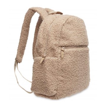Jollein - Bytväska beige