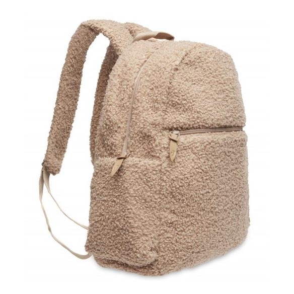 Jollein - Bytväska beige