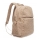 Jollein - Bytväska beige