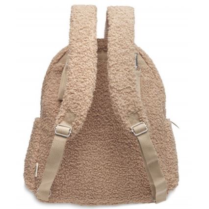 Jollein - Bytväska beige