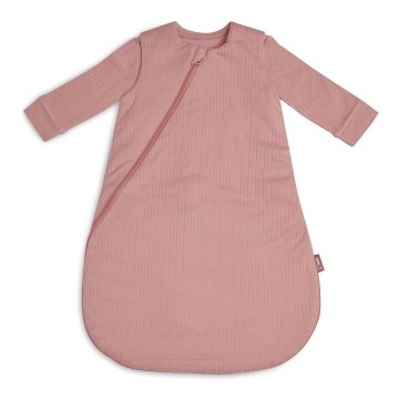 Jollein - Sovsäck 03.01.2001 0-3 månader 3,5 TOG Rosewood