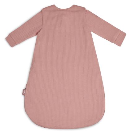 Jollein - Sovsäck 03.01.2001 0-3 månader 3,5 TOG Rosewood