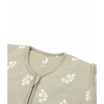 Jollein - Sovsäck 2i1 6-18 månader 3 TOG Olive Green