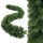 Juldekoration GARLAND 270 cm