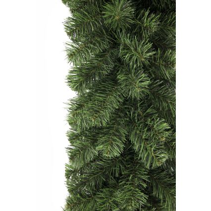 Juldekoration GARLAND 270 cm