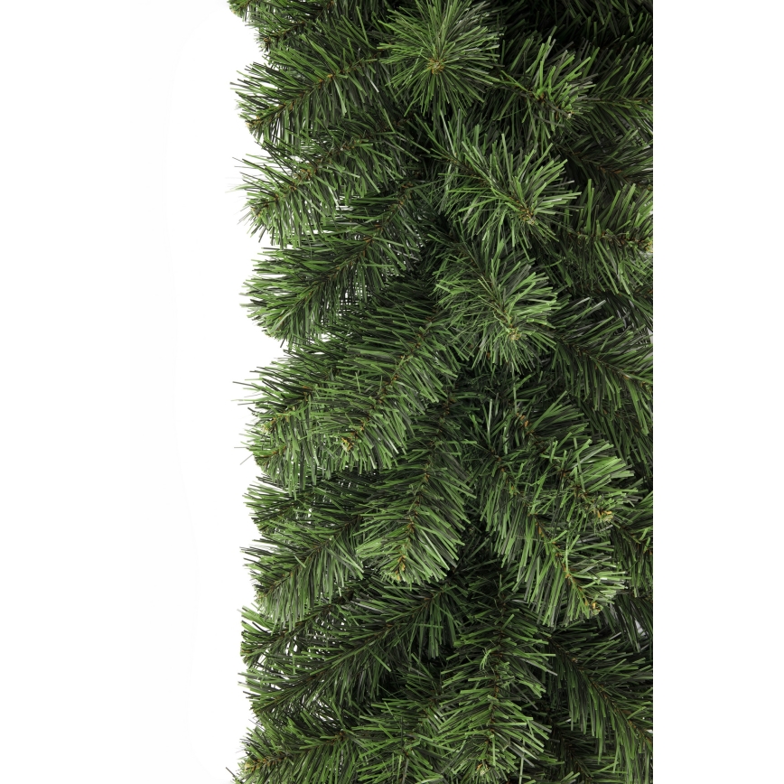 Juldekoration GARLAND 270 cm