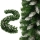 Juldekoration GARLAND 270 cm