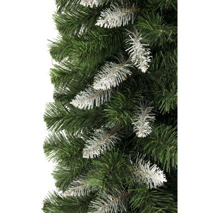 Juldekoration GARLAND 270 cm