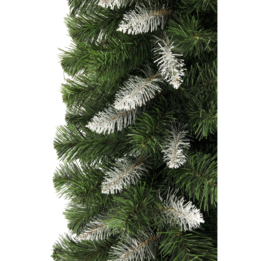 Juldekoration GARLAND 270 cm