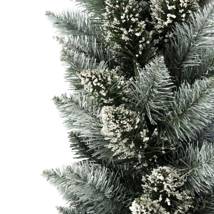 Juldekoration GARLAND 270 cm