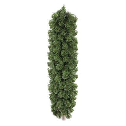 Juldekoration GIRLANG 100 cm