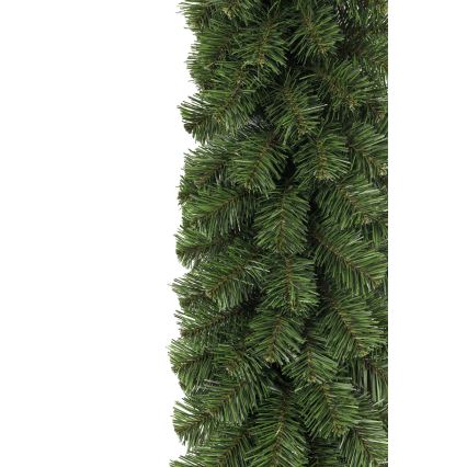 Juldekoration GIRLANG 100 cm