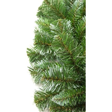 Juldekoration GIRLANG 100 cm